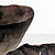 Pit Fire Set